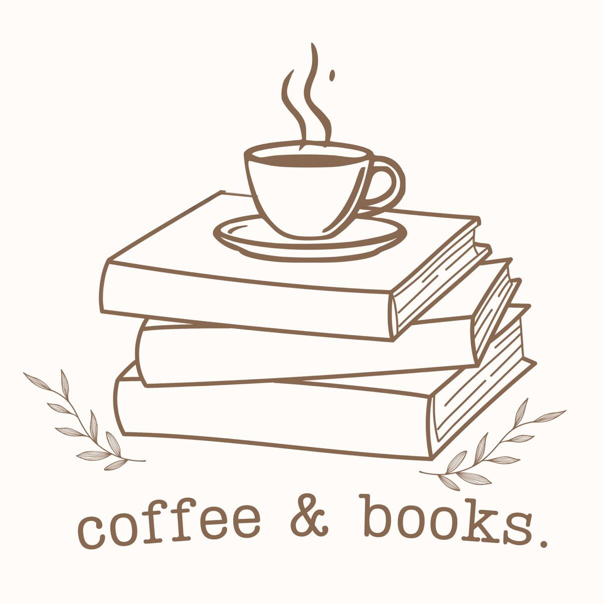 Silent Book Club